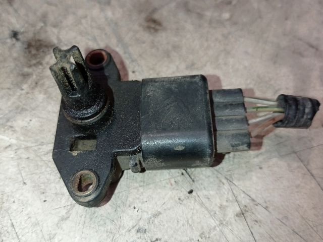 bontott FORD FOCUS I Szívócső Nyomásérzékelő