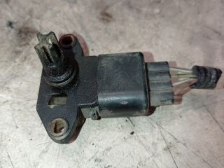 bontott FORD FOCUS I Szívócső Nyomásérzékelő