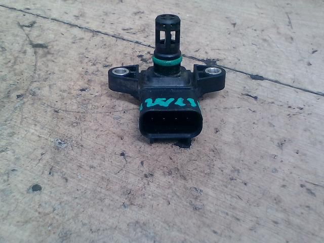 bontott FORD FOCUS I Szívócső Nyomásérzékelő