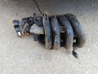 bontott FORD FOCUS I Szívósor