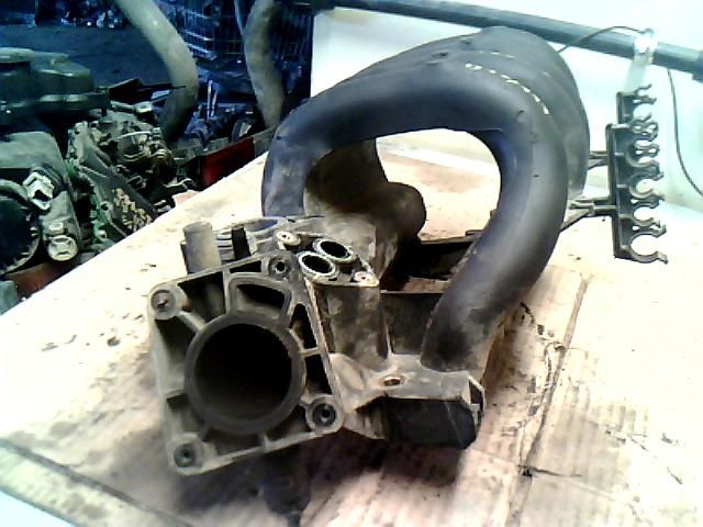 bontott FORD FOCUS I Szívósor