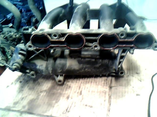 bontott FORD FOCUS I Szívósor