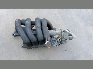 bontott FORD FOCUS I Szívósor