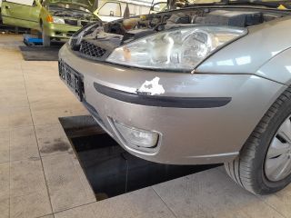 bontott FORD FOCUS I Tank