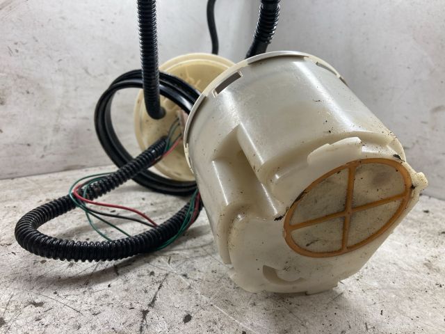 bontott FORD FOCUS I Üzemanyag Szivattyú