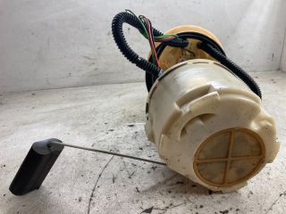 bontott FORD FOCUS I Üzemanyag Szivattyú