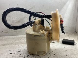 bontott FORD FOCUS I Üzemanyag Szivattyú