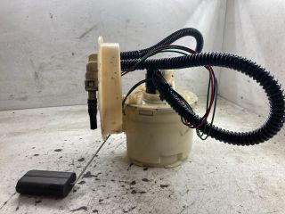 bontott FORD FOCUS I Üzemanyag Szivattyú