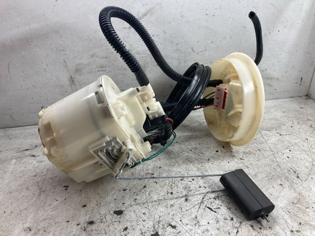 bontott FORD FOCUS I Üzemanyag Szivattyú