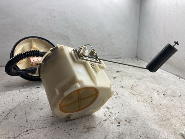 bontott FORD FOCUS I Üzemanyag Szivattyú