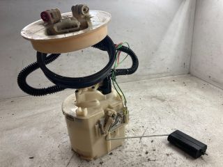 bontott FORD FOCUS I Üzemanyag Szivattyú