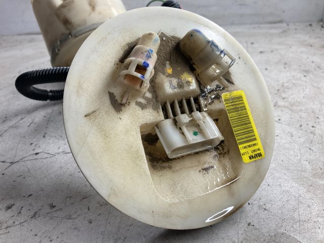 bontott FORD FOCUS I Üzemanyag Szivattyú