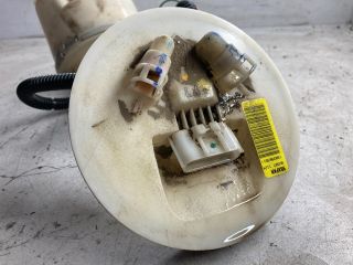 bontott FORD FOCUS I Üzemanyag Szivattyú