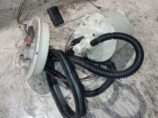 bontott FORD FOCUS I Üzemanyag Szivattyú