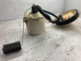 bontott FORD FOCUS I Üzemanyag Szivattyú