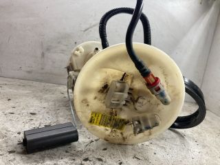 bontott FORD FOCUS I Üzemanyag Szivattyú