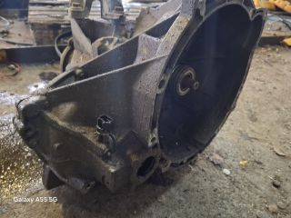 bontott FORD FOCUS I Váltó (Mechanikus)