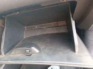 bontott FORD FOCUS I Váltó (Mechanikus)