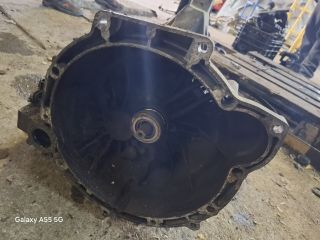 bontott FORD FOCUS I Váltó (Mechanikus)