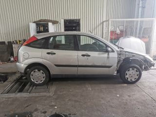 bontott FORD FOCUS I Váltó (Mechanikus)