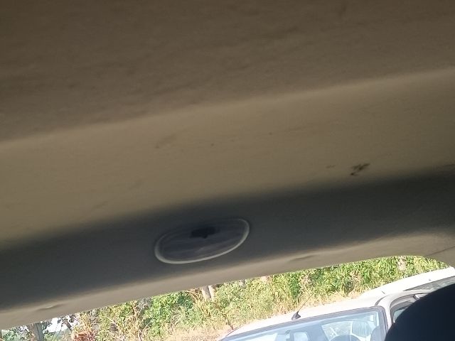 bontott FORD FOCUS I Váltó (Mechanikus)