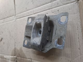 bontott FORD FOCUS I Váltó Tartó Bak (Pozíciófüggetlen)