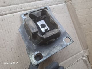 bontott FORD FOCUS I Váltó Tartó Bak (Pozíciófüggetlen)