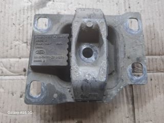 bontott FORD FOCUS I Váltó Tartó Bak (Pozíciófüggetlen)