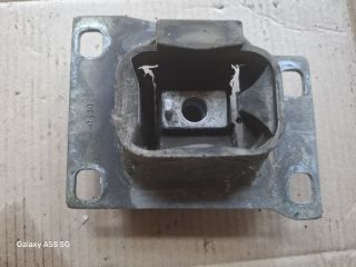 bontott FORD FOCUS I Váltó Tartó Bak (Pozíciófüggetlen)