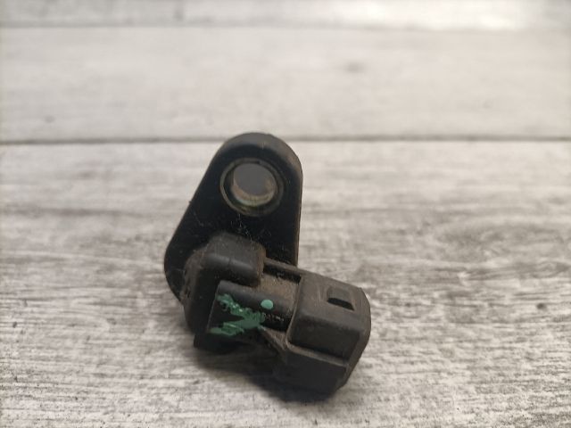 bontott FORD FOCUS I Vezérműtengely Fordulatszám Jeladó