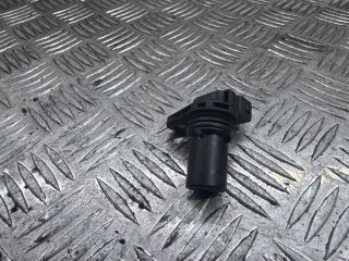 bontott FORD FOCUS I Vezérműtengely Fordulatszám Jeladó