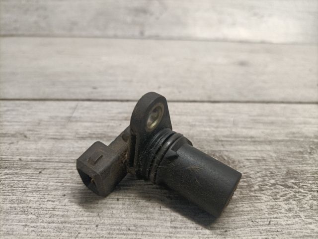 bontott FORD FOCUS I Vezérműtengely Fordulatszám Jeladó