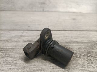 bontott FORD FOCUS I Vezérműtengely Fordulatszám Jeladó