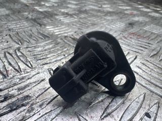 bontott FORD FOCUS I Vezérműtengely Fordulatszám Jeladó