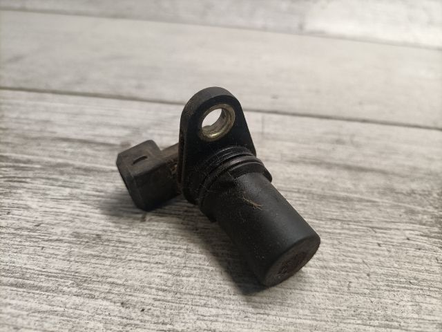 bontott FORD FOCUS I Vezérműtengely Fordulatszám Jeladó