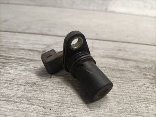 bontott FORD FOCUS I Vezérműtengely Fordulatszám Jeladó