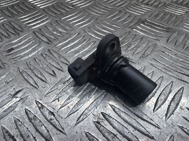 bontott FORD FOCUS I Vezérműtengely Fordulatszám Jeladó