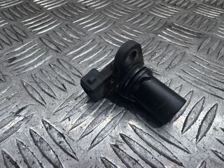 bontott FORD FOCUS I Vezérműtengely Fordulatszám Jeladó