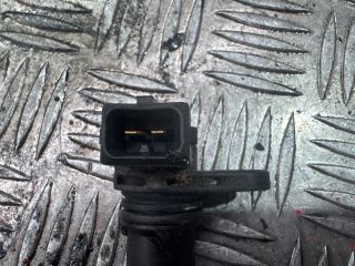 bontott FORD FOCUS I Vezérműtengely Fordulatszám Jeladó