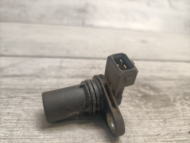 bontott FORD FOCUS I Vezérműtengely Fordulatszám Jeladó