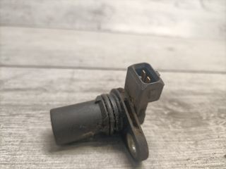 bontott FORD FOCUS I Vezérműtengely Fordulatszám Jeladó