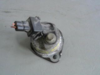 bontott FORD FOCUS I Vezérműtengely Fordulatszám Jeladó