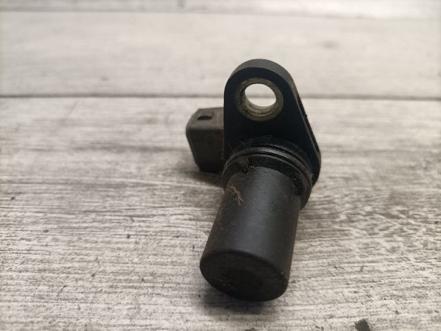 bontott FORD FOCUS I Vezérműtengely Fordulatszám Jeladó