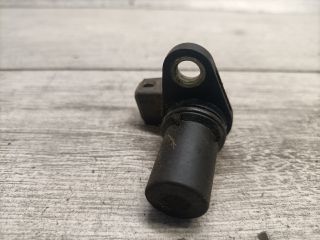 bontott FORD FOCUS I Vezérműtengely Fordulatszám Jeladó