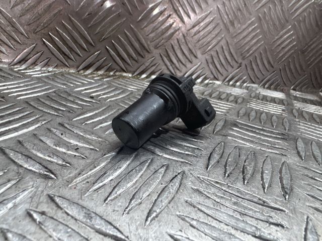 bontott FORD FOCUS I Vezérműtengely Fordulatszám Jeladó