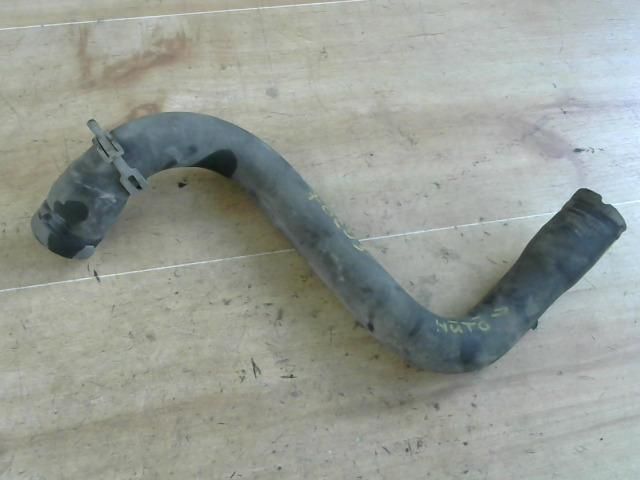 bontott FORD FOCUS I Vízcső