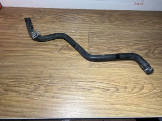 bontott FORD FOCUS I Vízcső