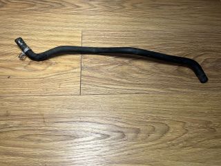 bontott FORD FOCUS I Vízcső