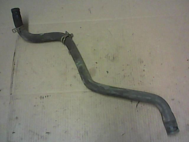 bontott FORD FOCUS I Vízcső