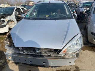 bontott FORD FOCUS I ABS Kocka